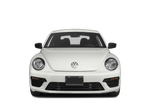 2019 Volkswagen Beetle SE