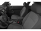2019 Volkswagen Beetle SE