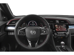 2020 Honda Civic Si