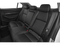 2020 Mazda Mazda3 Select