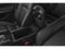 2020 Mazda Mazda3 Select