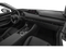 2020 Mazda Mazda3 Select