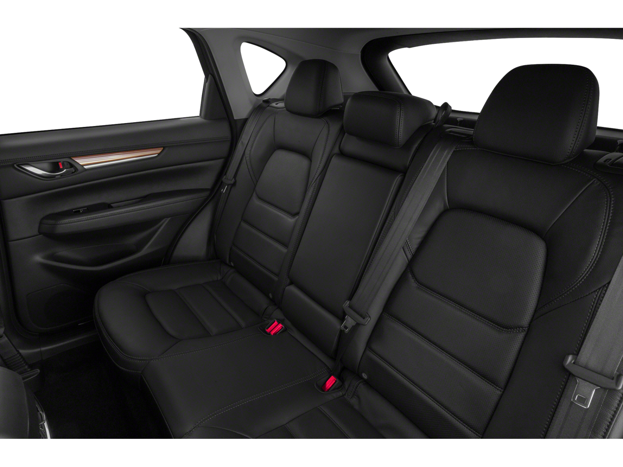 2020 Mazda Mazda CX-5 Grand Touring