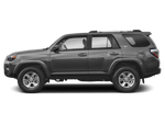 2020 Toyota 4Runner TRD Off-Road