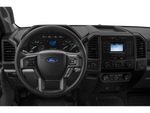 2022 Ford F-350SD King Ranch