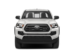 2022 Toyota Tacoma SR V6