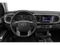 2022 Toyota Tacoma TRD Sport V6