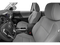 2022 Toyota Tacoma TRD Sport V6