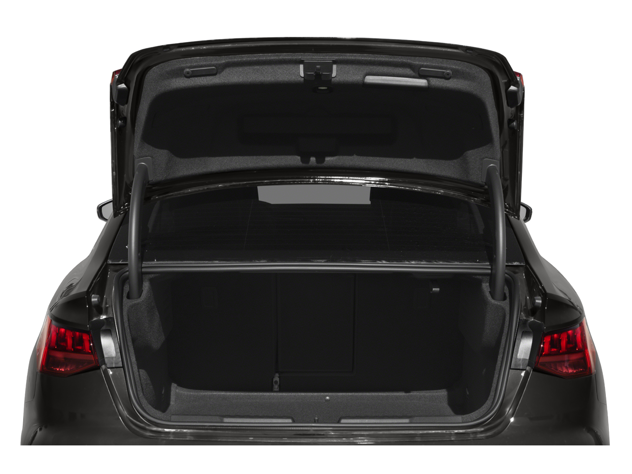 2023 Audi A3 Premium