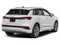 2023 Audi Q4 e-tron Premium