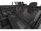 2023 Kia Niro LX