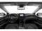 2024 Toyota AWD Camry LE