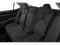 2024 Toyota AWD Camry LE
