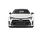 2024 Toyota GR Corolla Circuit Edition