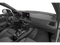 2025 Audi SQ5 Premium Plus quattro
