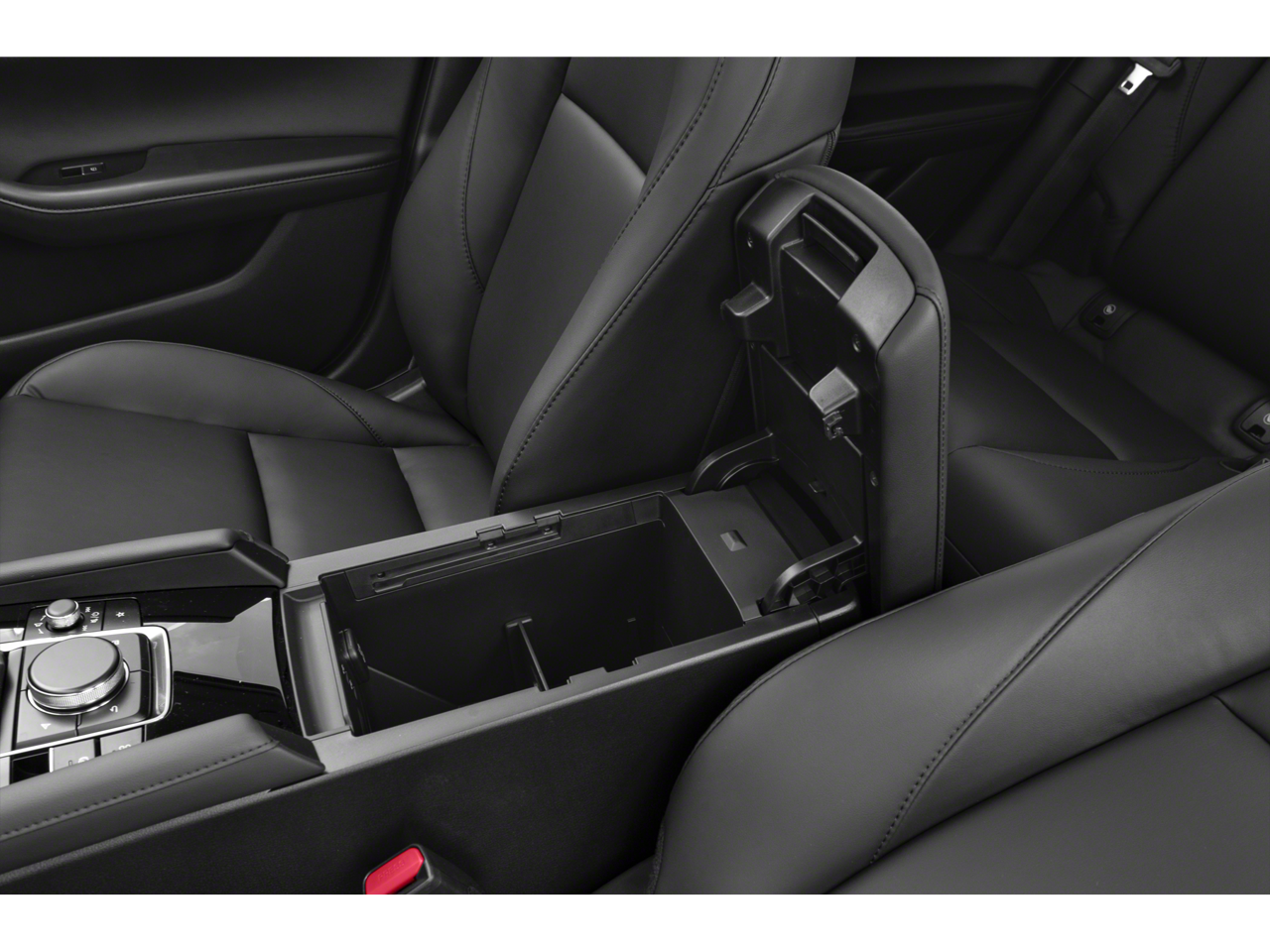 2025 Mazda Mazda3 2.5 S Preferred Package