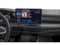 2025 Volkswagen Golf GTI 2.0T S