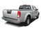 2008 Nissan Frontier SE I4
