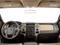 2010 Ford F-150 XL