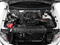 2010 Ford F-150 XL
