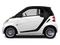 2010 smart Fortwo Pure