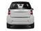2010 smart Fortwo Pure