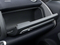 2010 smart Fortwo Pure