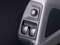 2010 smart Fortwo Pure
