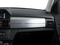 2011 Mercedes-Benz GLK GLK 350 4MATIC®