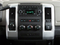 2012 RAM 2500 Big Horn