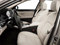 2013 BMW 5 Series 550i