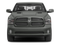 2013 RAM 1500 Laramie Longhorn