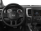 2013 RAM 1500 Laramie Longhorn