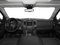 2013 RAM 1500 Laramie Longhorn