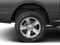 2013 RAM 1500 Laramie Longhorn
