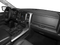 2013 RAM 1500 Laramie Longhorn