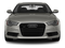 2014 Audi A6 2.0T Premium Plus quattro