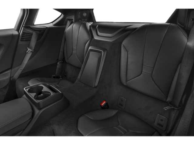 2014 BMW i8 Base