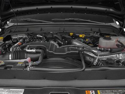 2014 Ford F-250SD Platinum