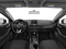 2014 Mazda Mazda3 i SV