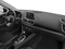 2014 Mazda Mazda3 i SV