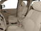 2014 Nissan Frontier SV I4