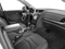 2016 Chevrolet Traverse 2LT 2LT