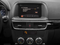 2016 Mazda Mazda CX-5 Sport