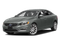 2016 Volvo S60 Inscription T5 Premier