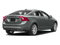 2016 Volvo S60 Inscription T5 Premier