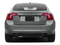2016 Volvo S60 Inscription T5 Premier
