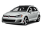 2016 Volkswagen Golf GTI SE w/Performance Package