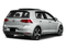 2016 Volkswagen Golf GTI SE w/Performance Package