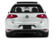 2016 Volkswagen Golf GTI SE w/Performance Package